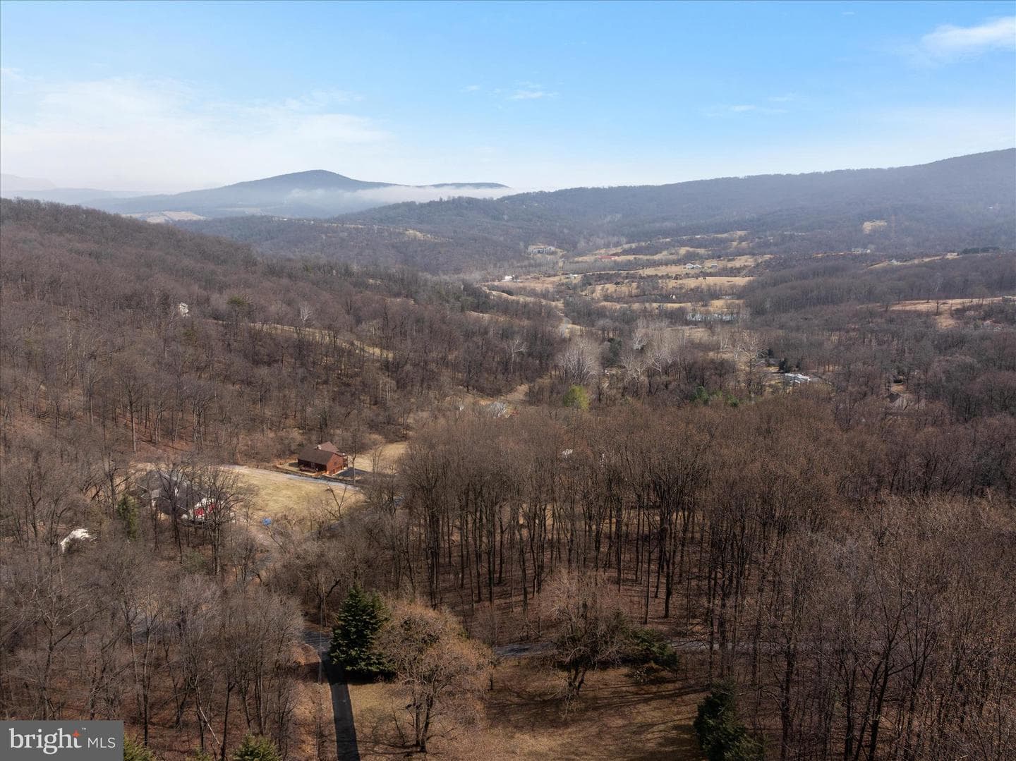 1057 Harmony Orchard Road photo 46