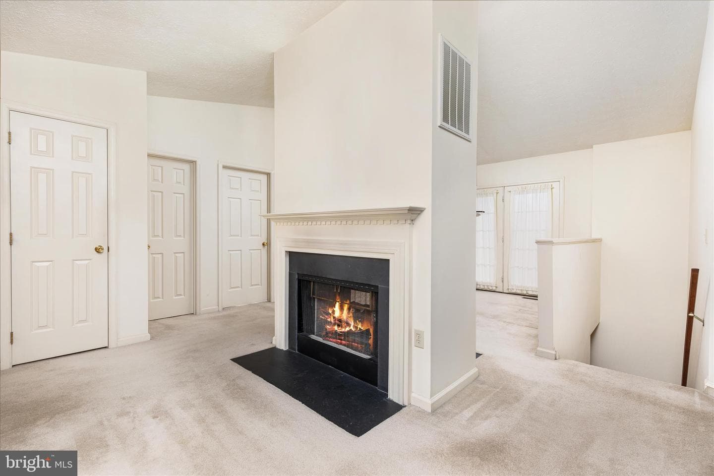 1057 Harmony Orchard Road photo 8