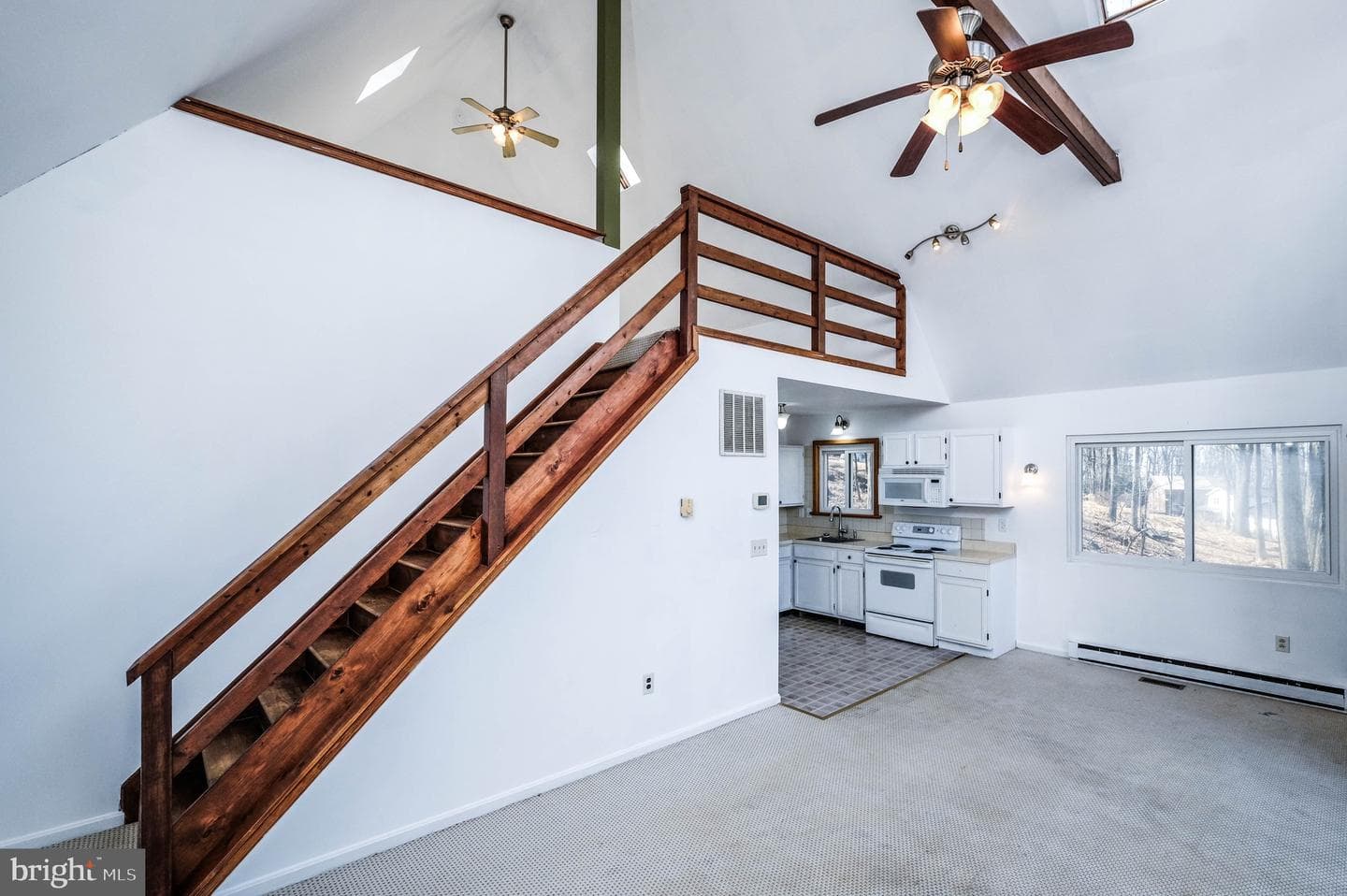 59 Alpine Drive photo 19