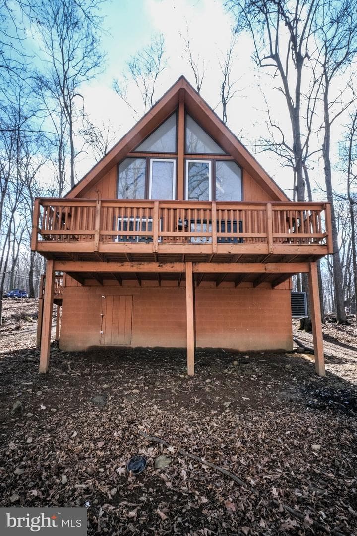 59 Alpine Drive photo 2