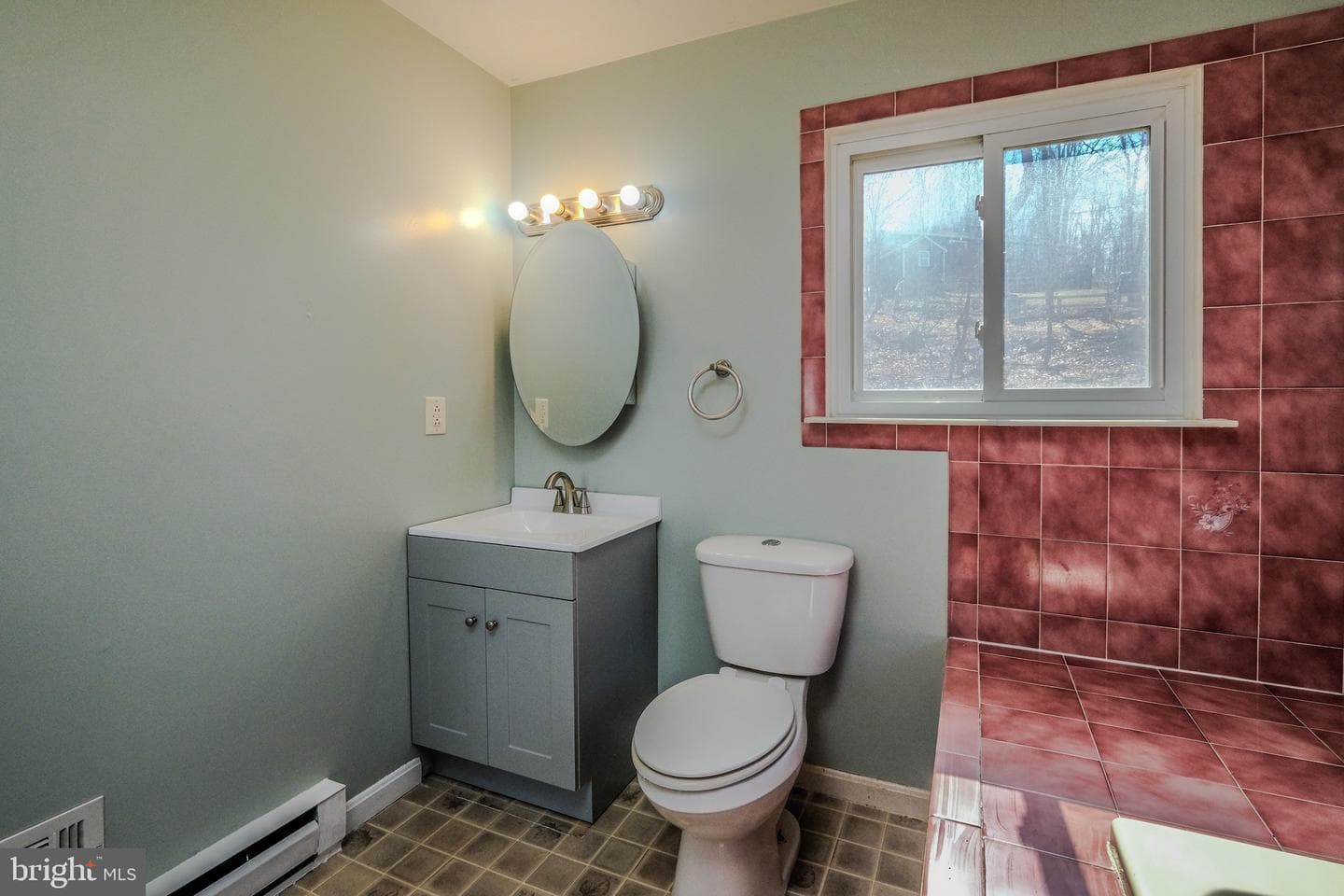 59 Alpine Drive photo 31
