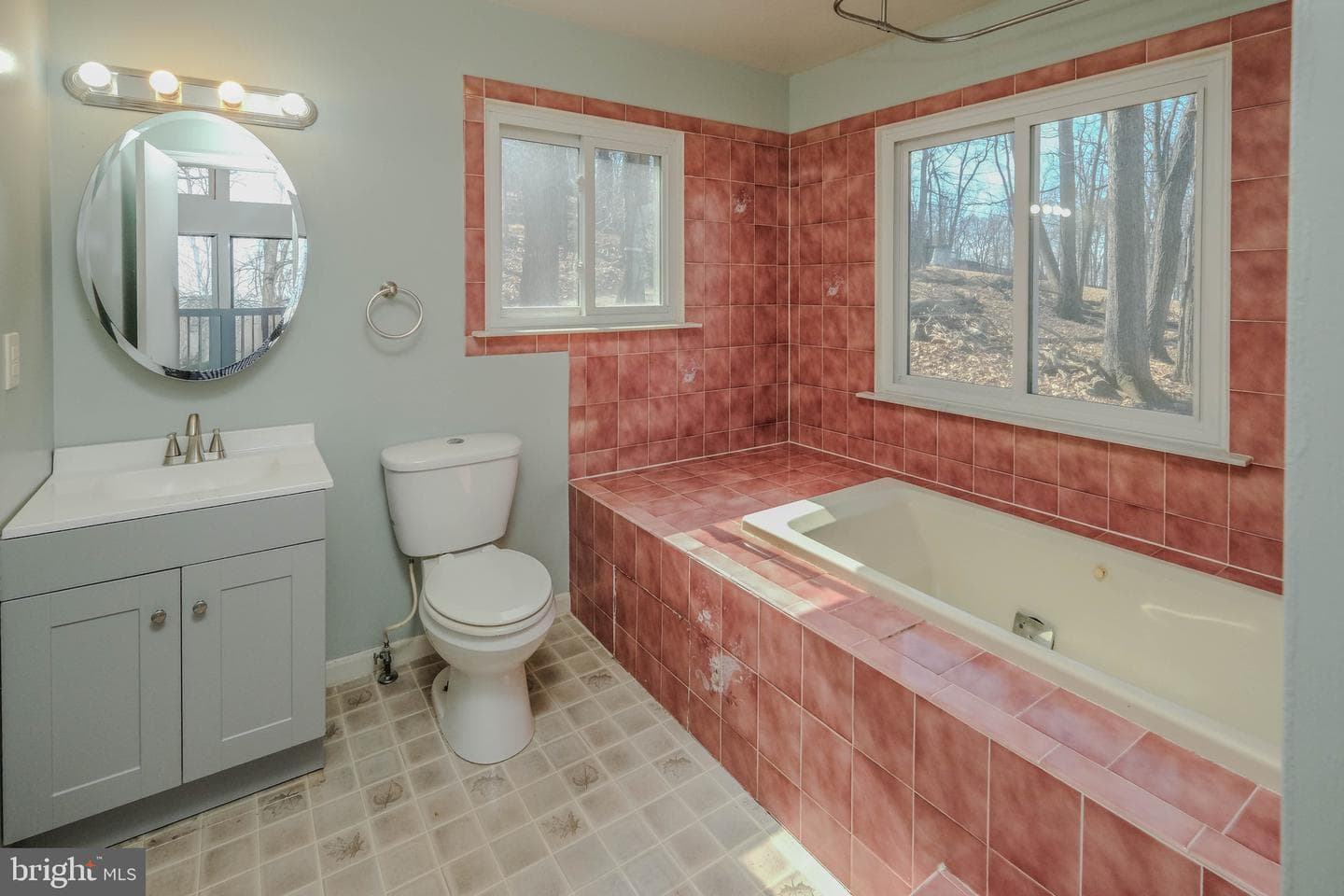 59 Alpine Drive photo 32