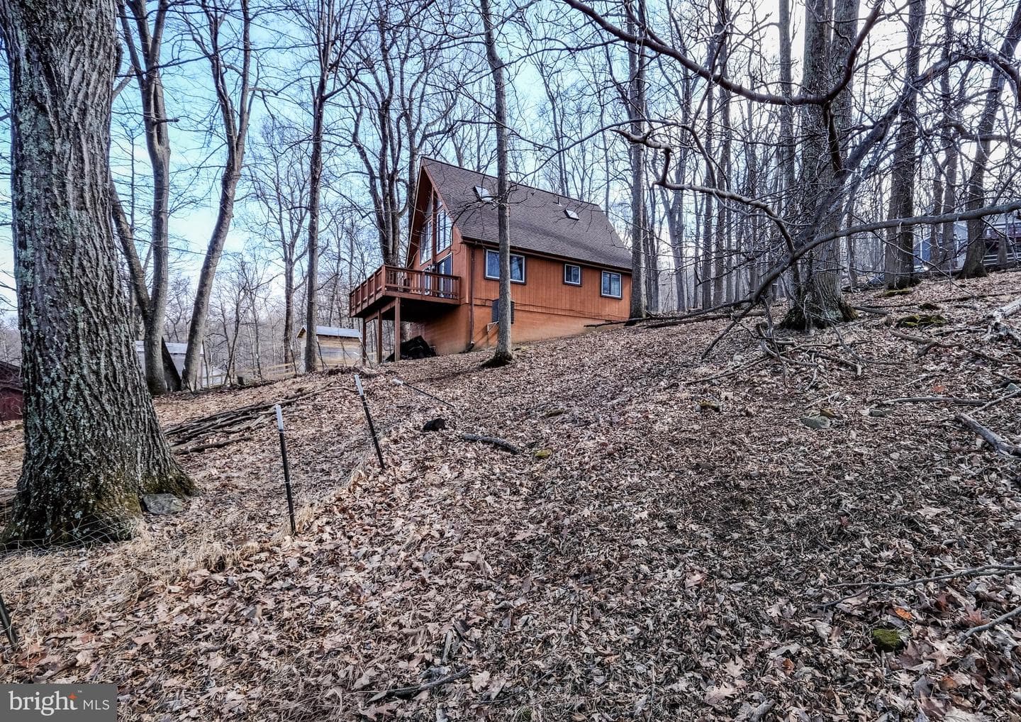 59 Alpine Drive photo 50