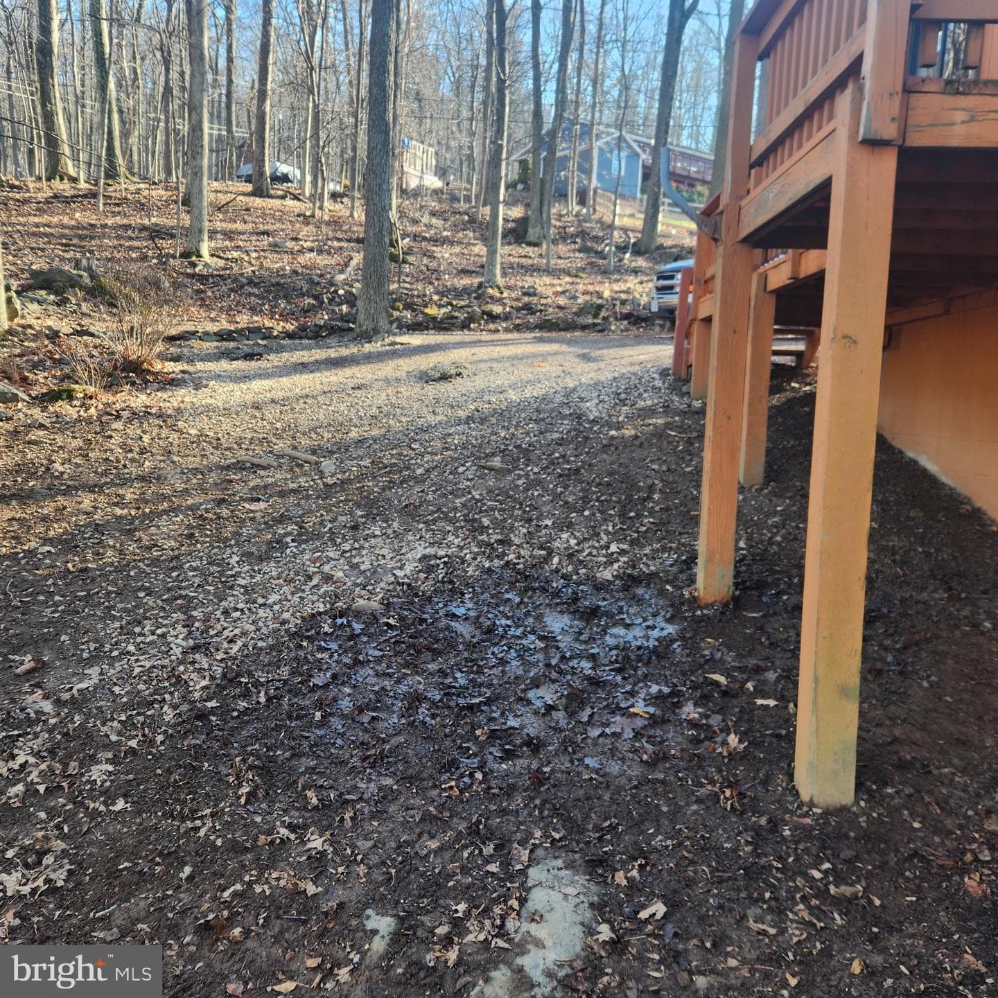 59 Alpine Drive photo 57
