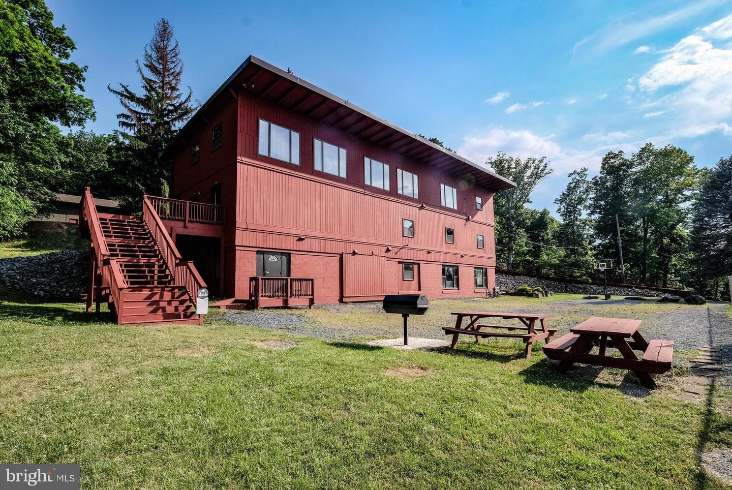 59 Alpine Drive photo 62