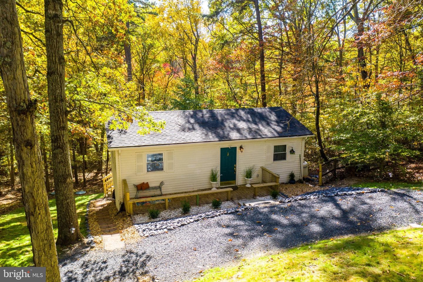268 Vaught Drive