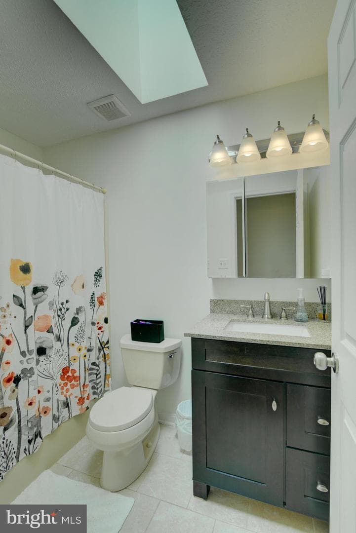 281 Creekside Way photo 14