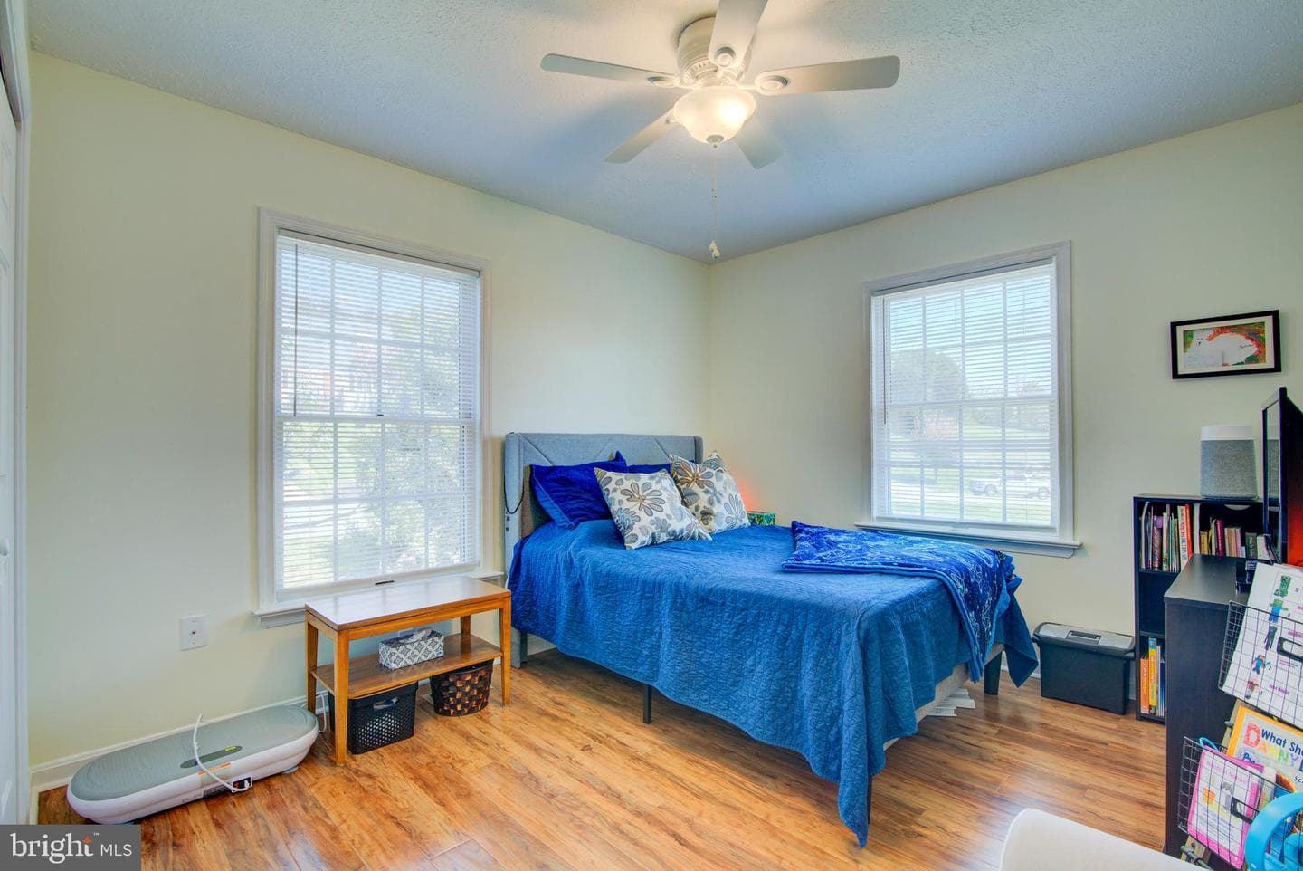 281 Creekside Way photo 22