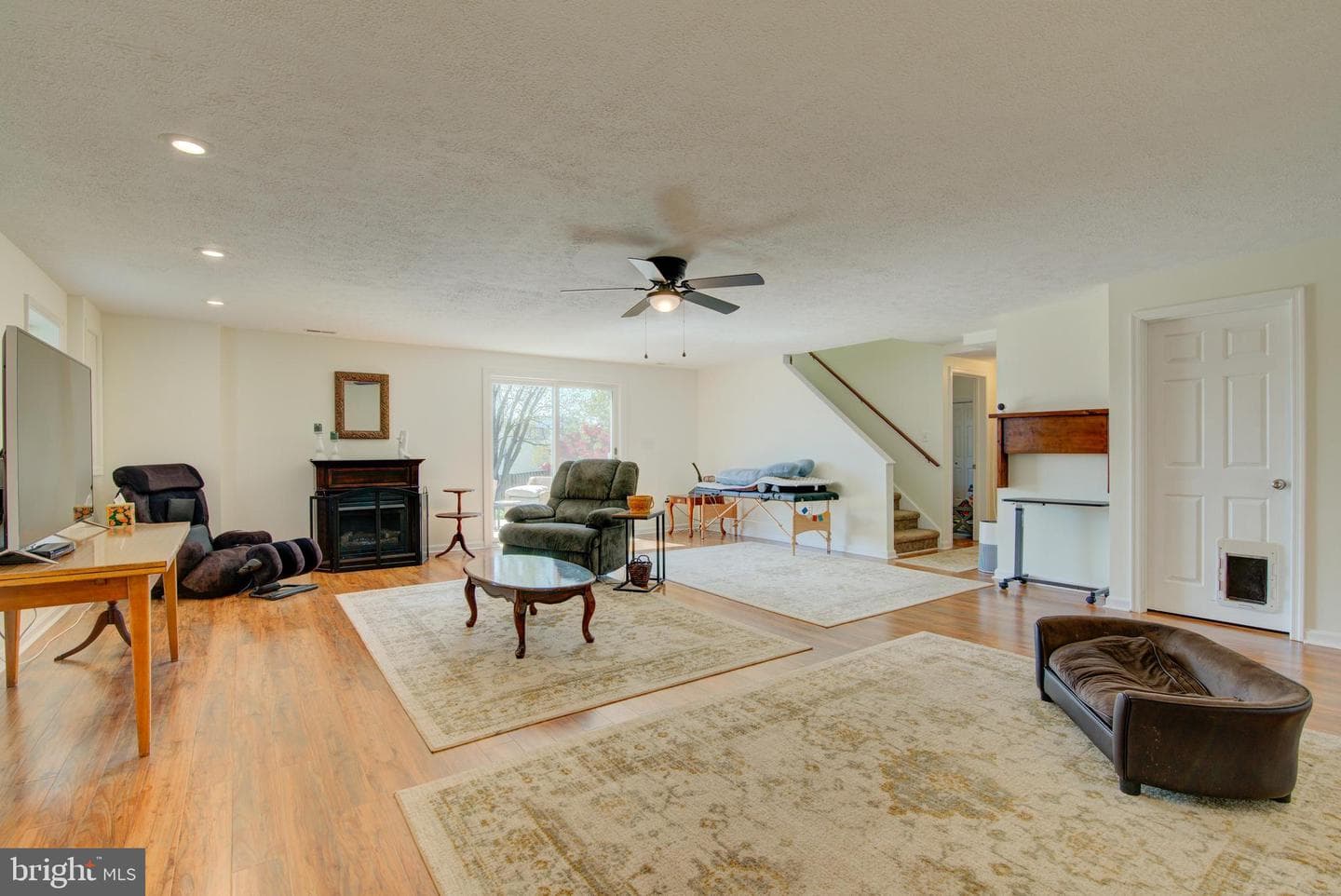 281 Creekside Way photo 29