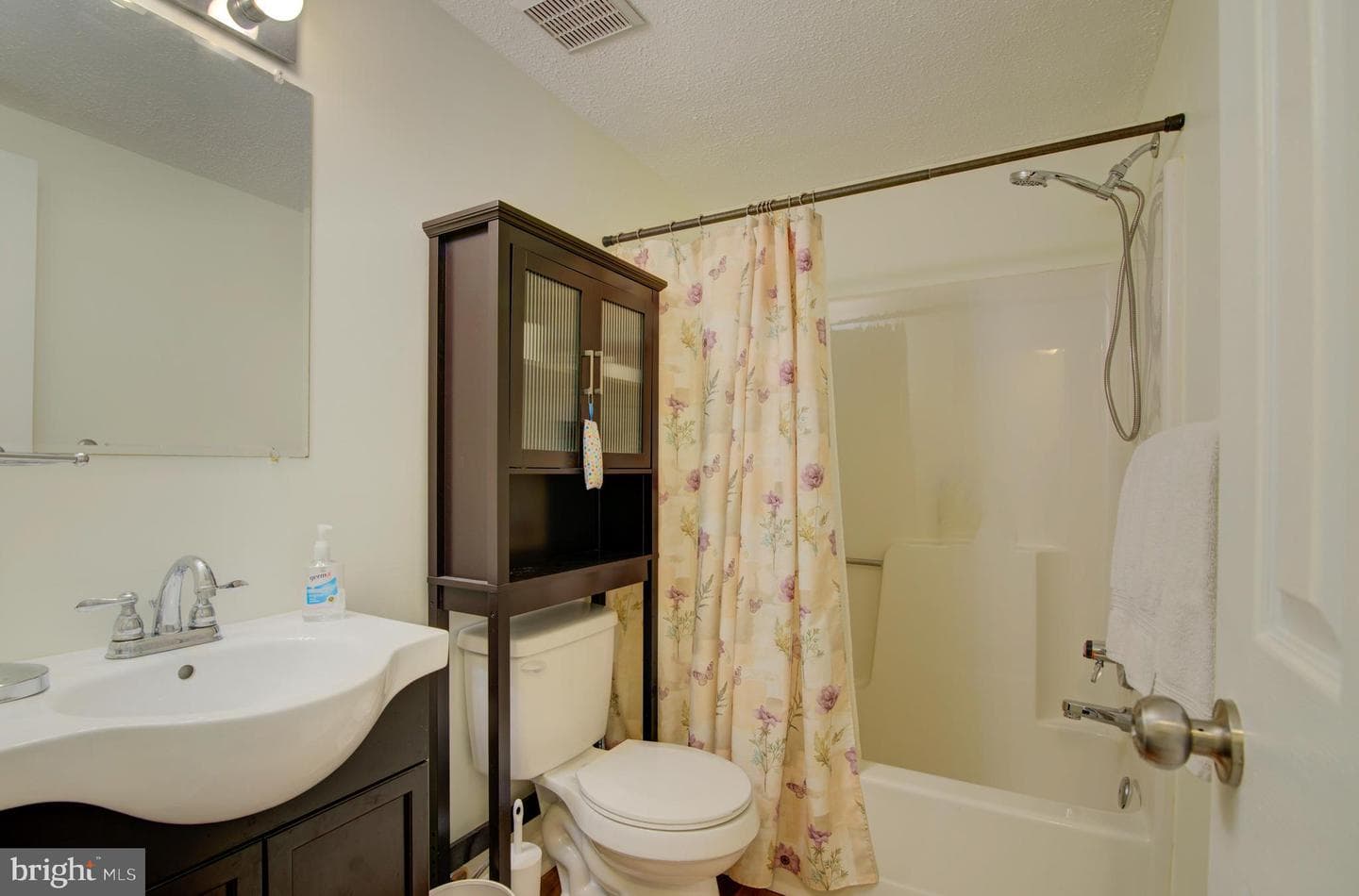 281 Creekside Way photo 30