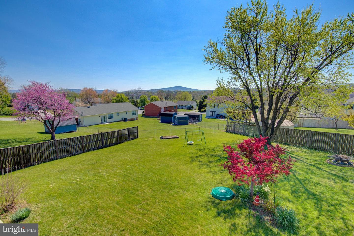 281 Creekside Way photo 37