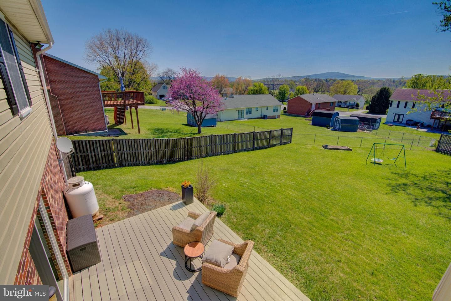 281 Creekside Way photo 38