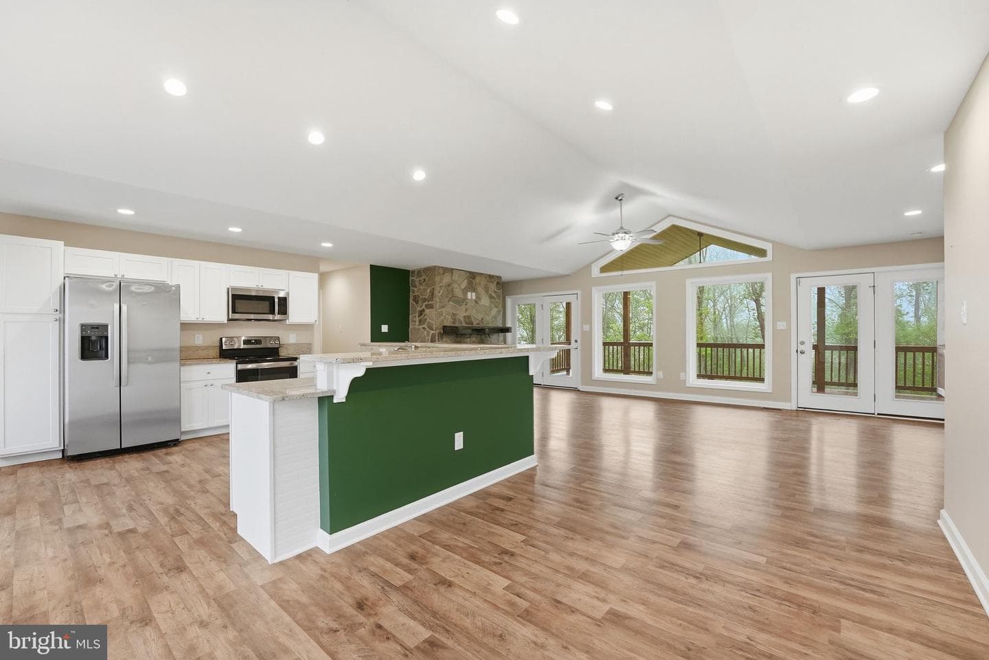 1104 High Top Road photo 14
