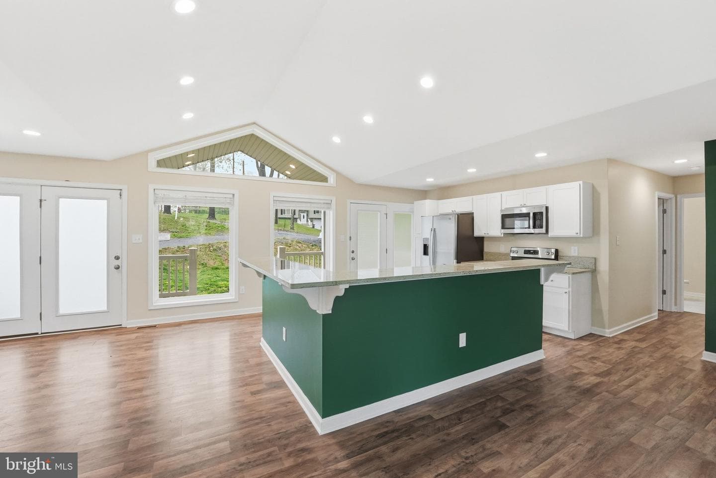 1104 High Top Road photo 15