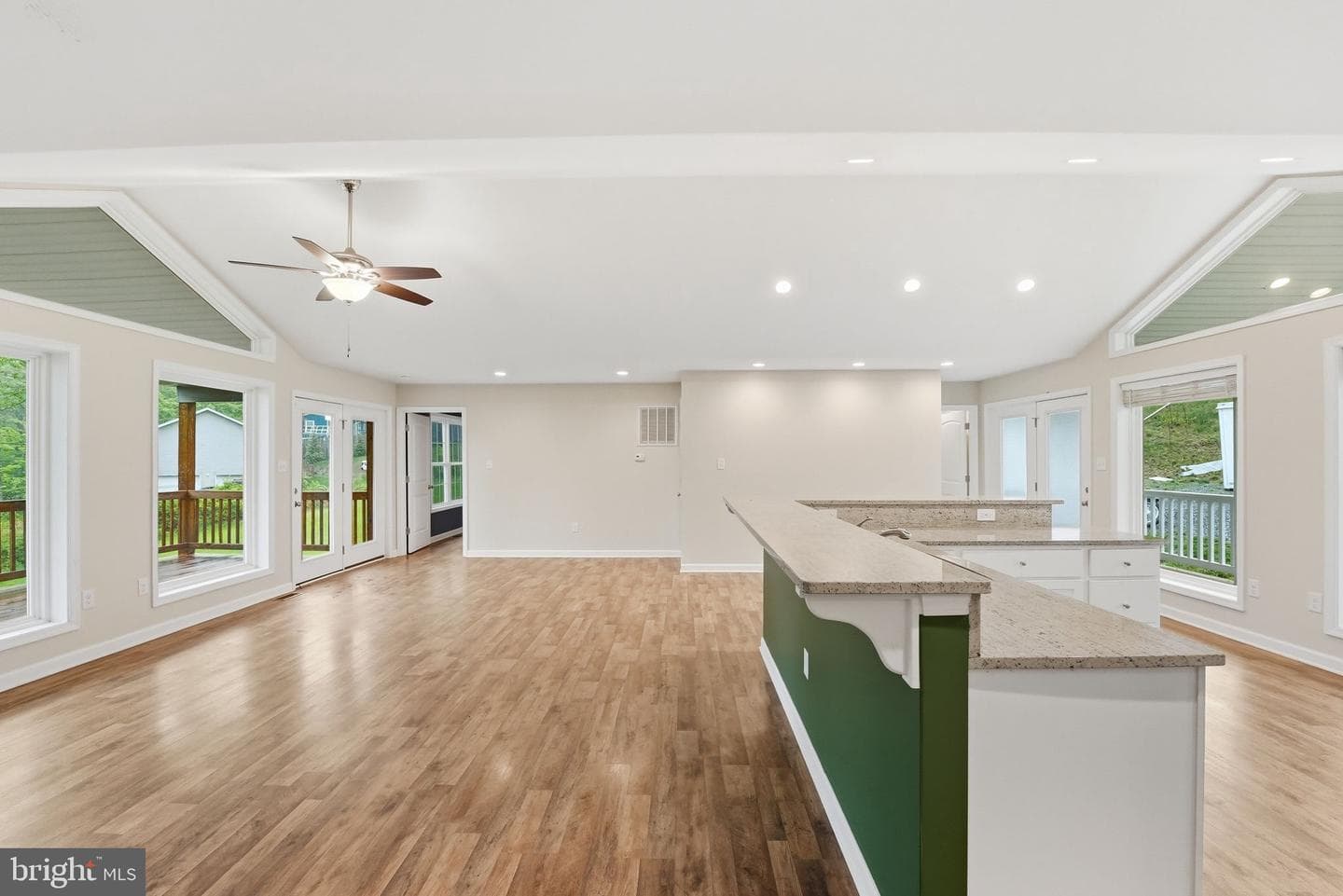 1104 High Top Road photo 21