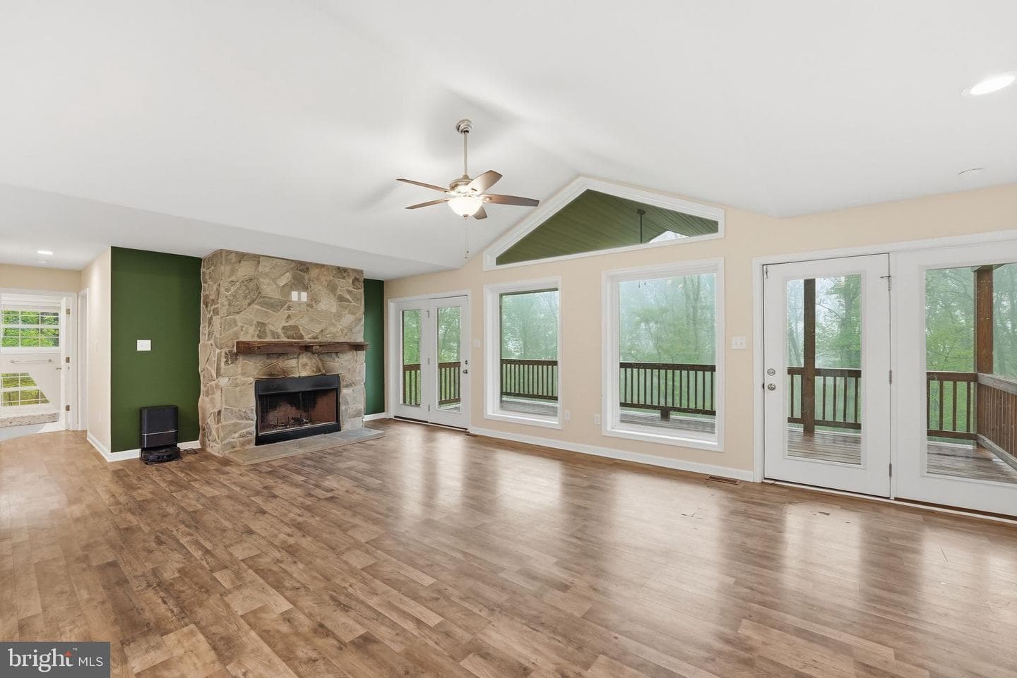 1104 High Top Road photo 22