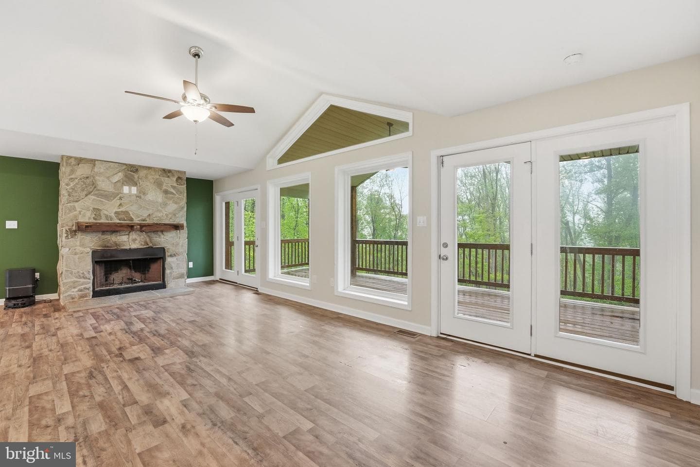 1104 High Top Road photo 26