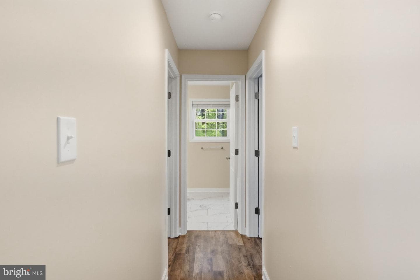 1104 High Top Road photo 31