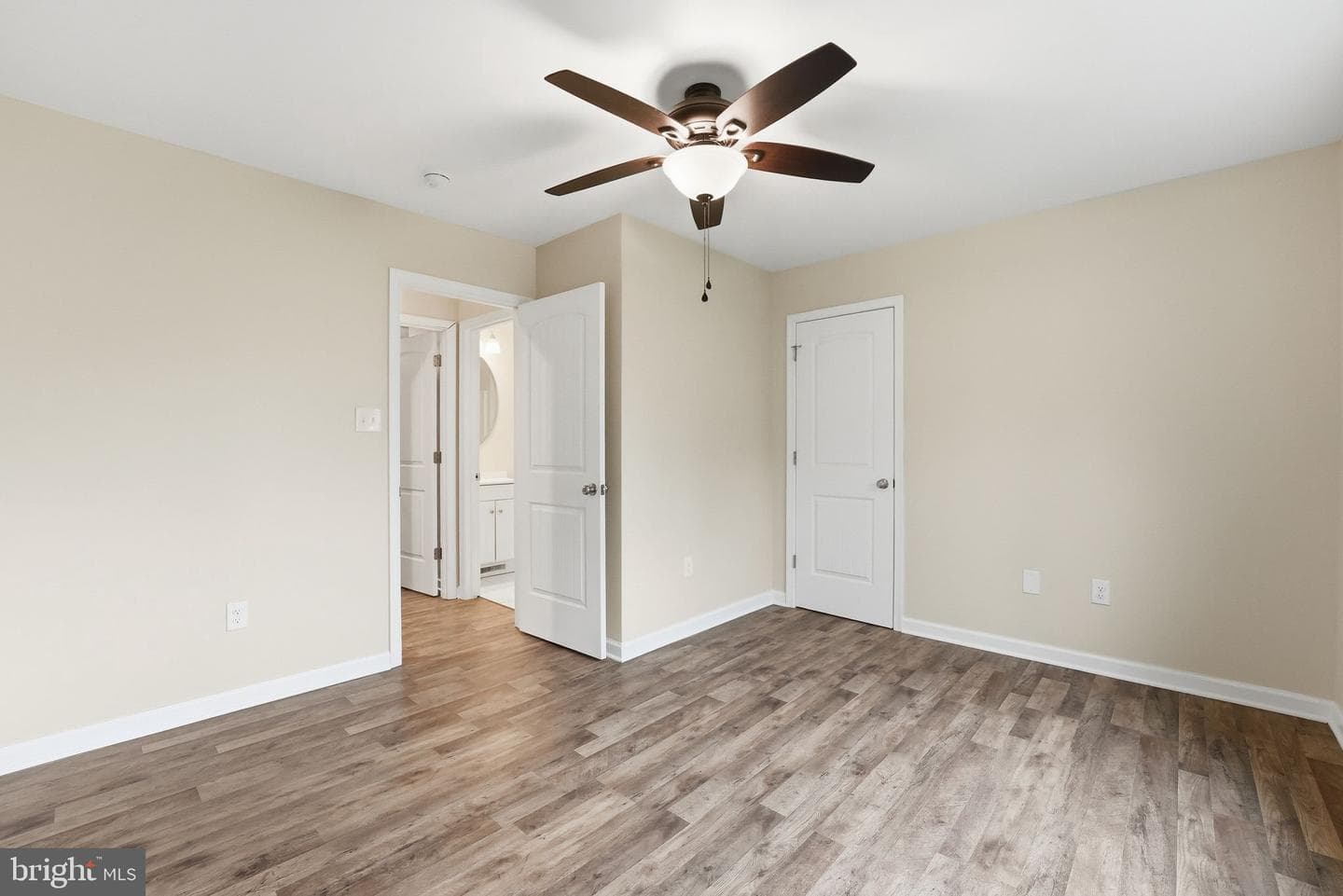 1104 High Top Road photo 36