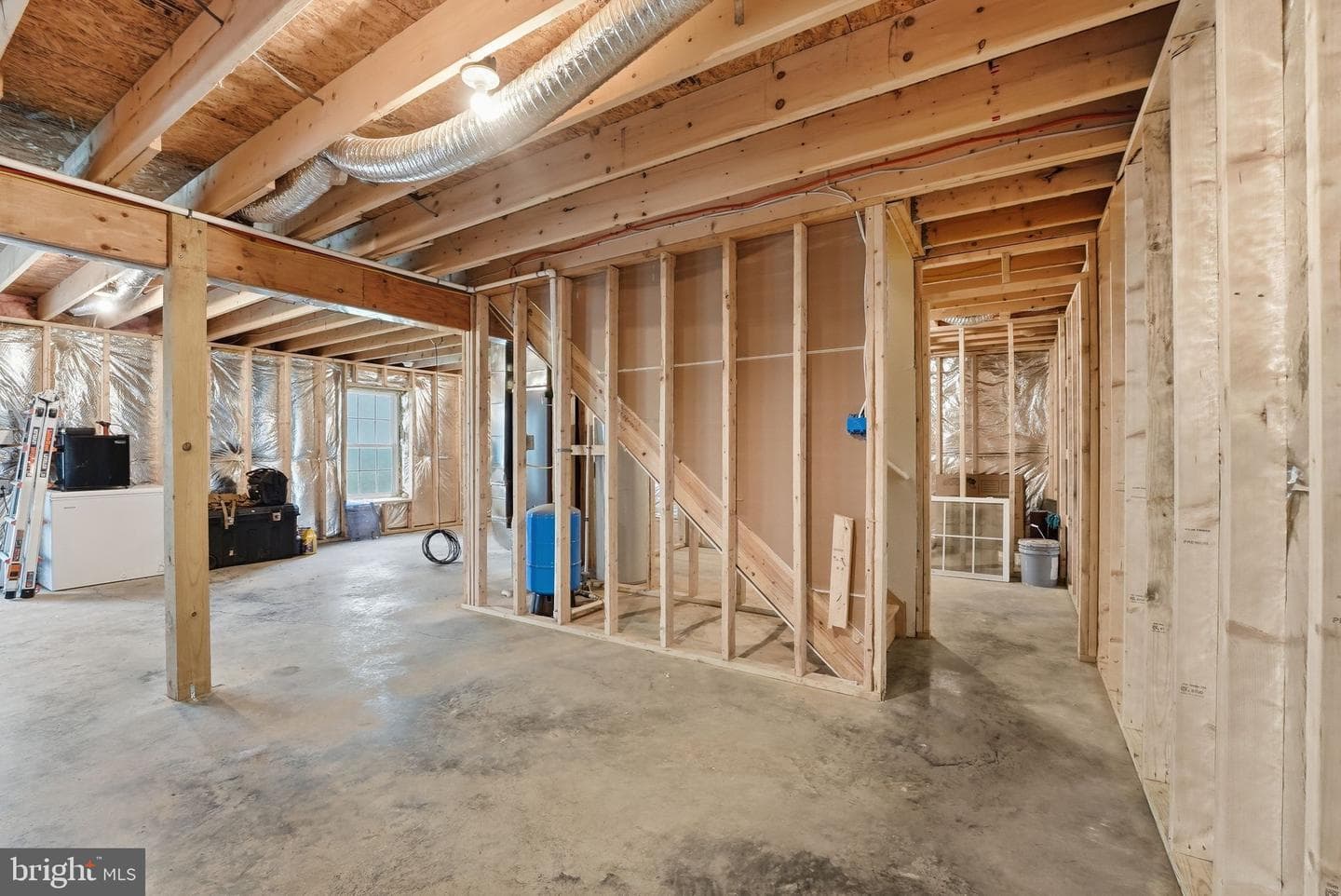1104 High Top Road photo 39