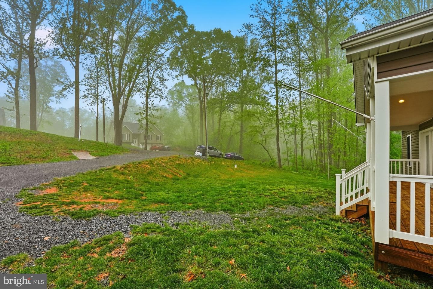 1104 High Top Road photo 4