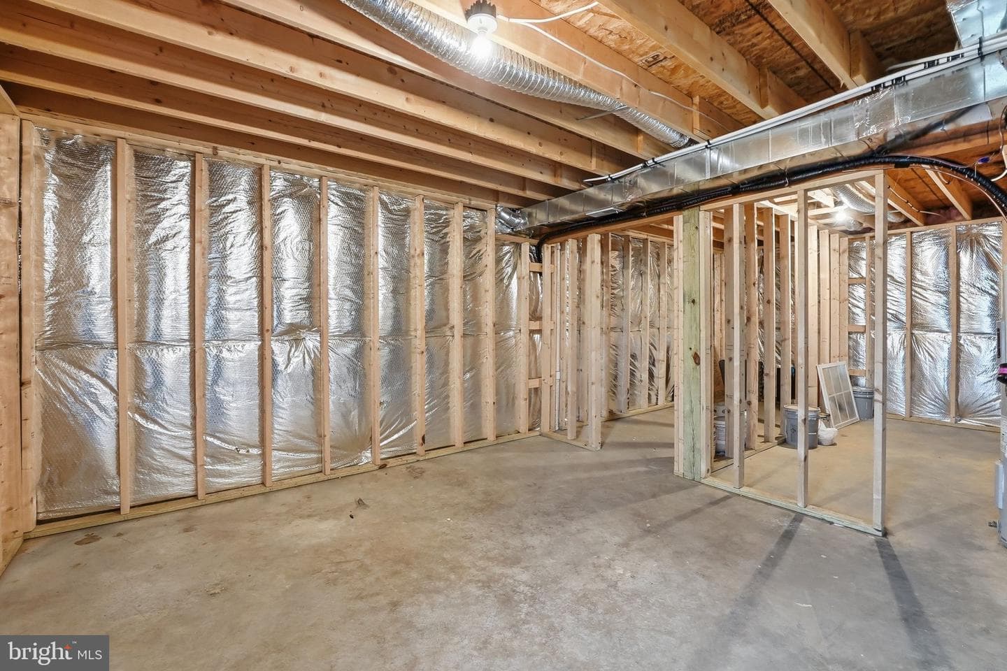 1104 High Top Road photo 42