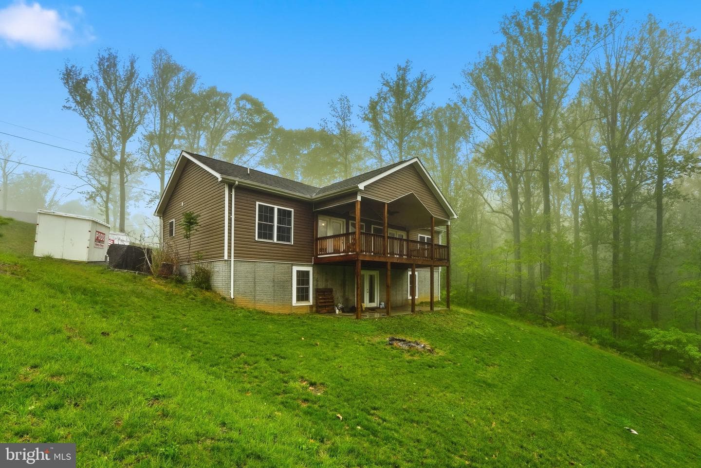 1104 High Top Road photo 43