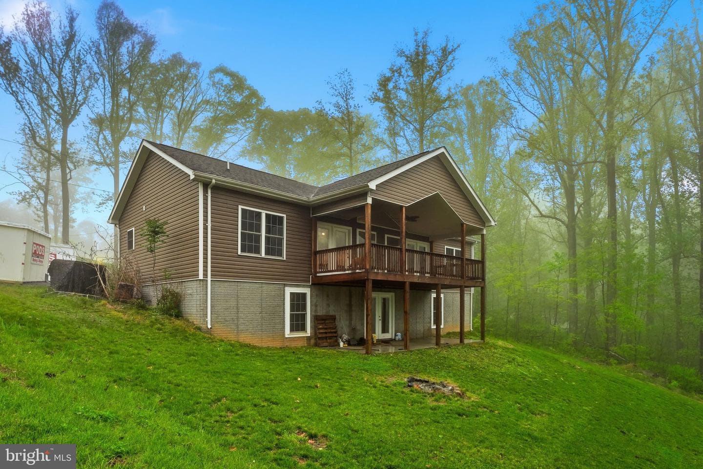 1104 High Top Road photo 44