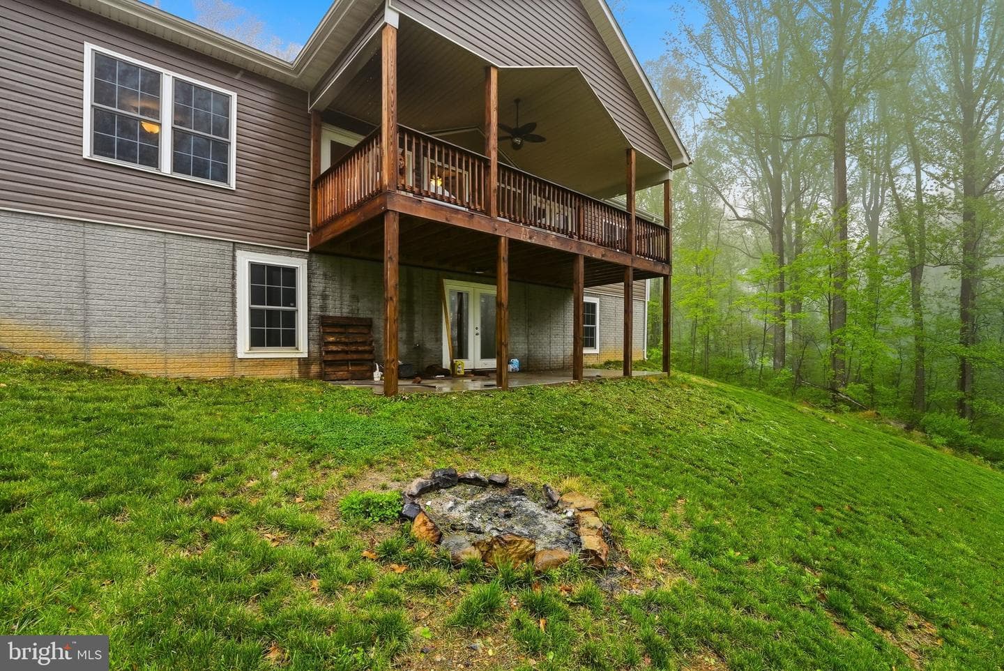 1104 High Top Road photo 45