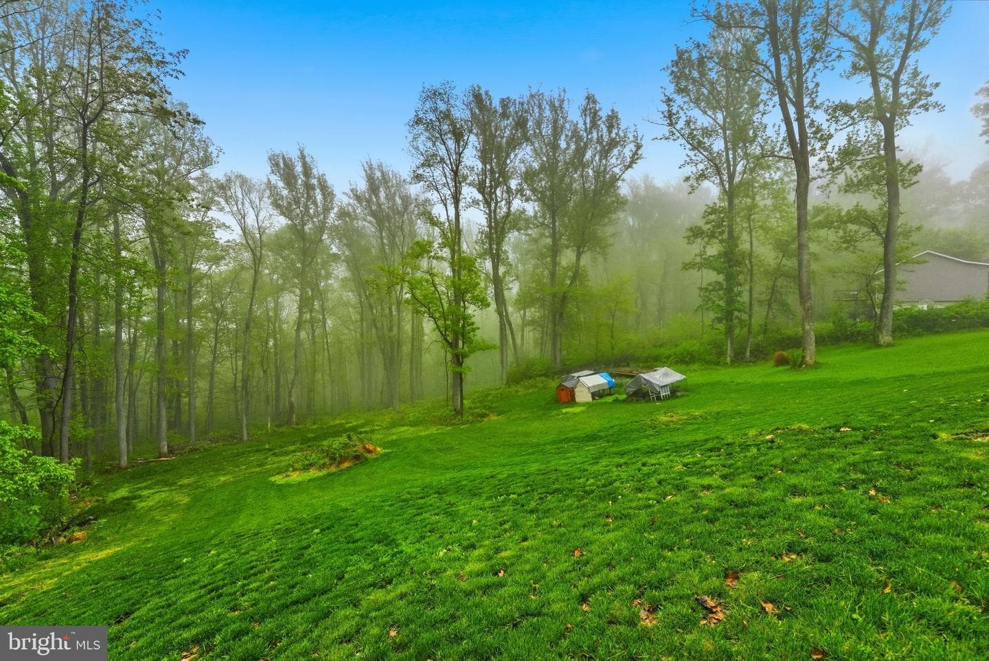1104 High Top Road photo 47