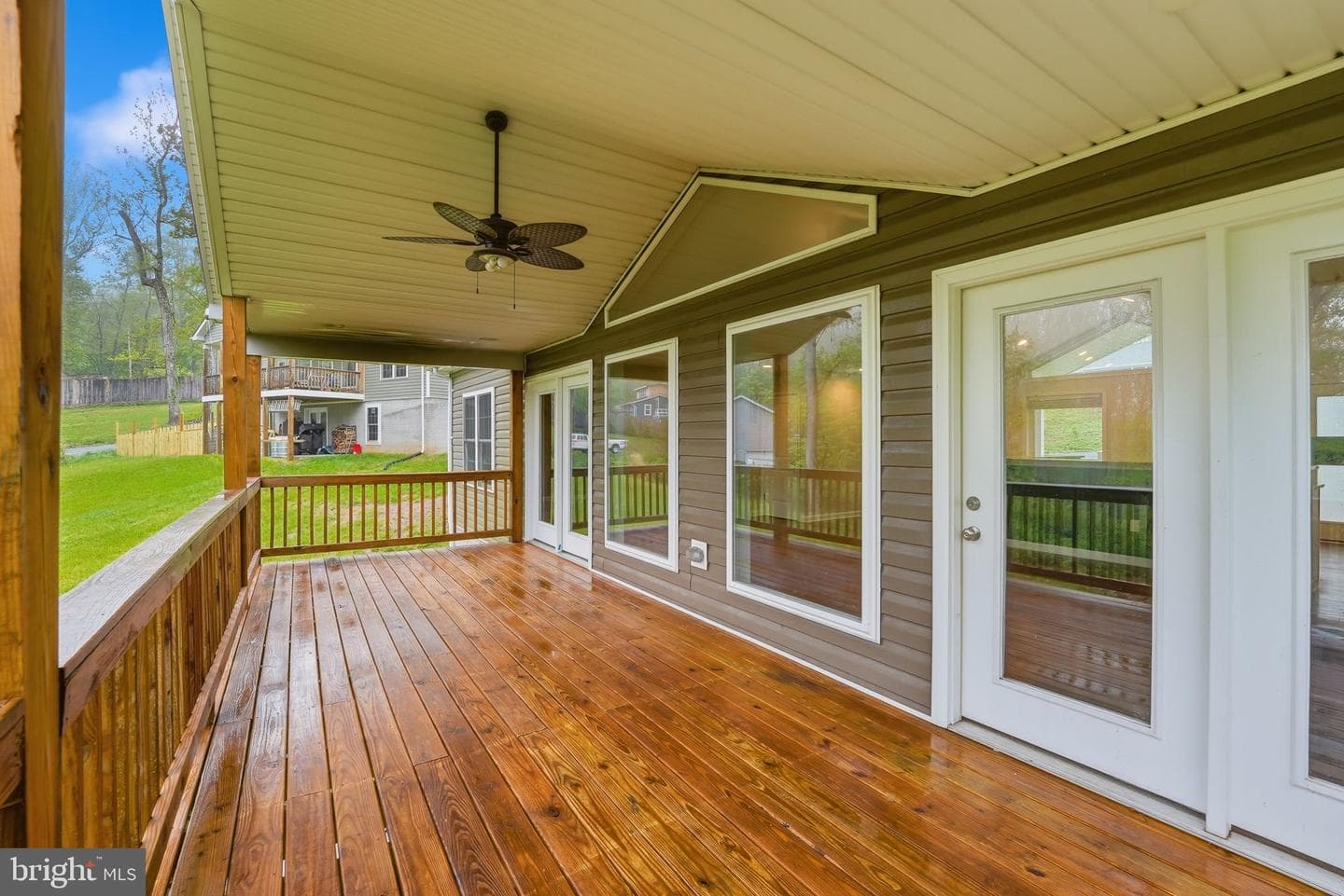 1104 High Top Road photo 9