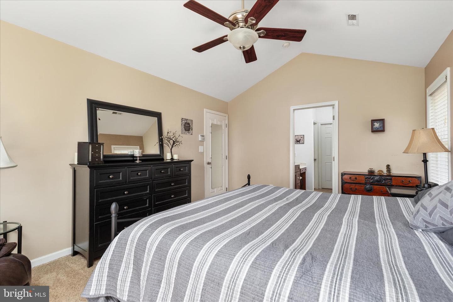 27 Cheyenne Lane photo 29