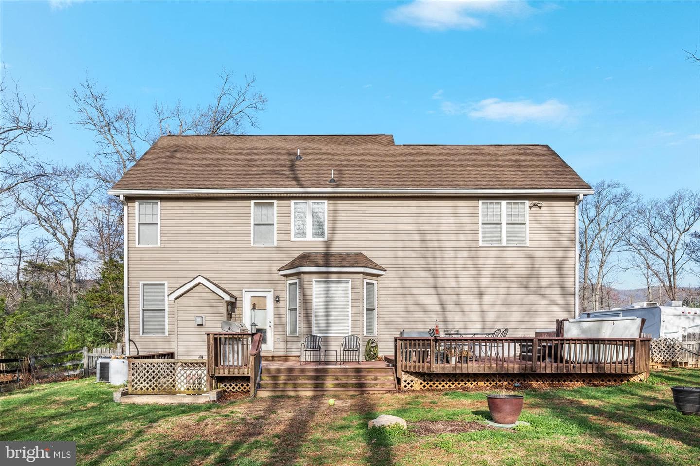 27 Cheyenne Lane photo 44