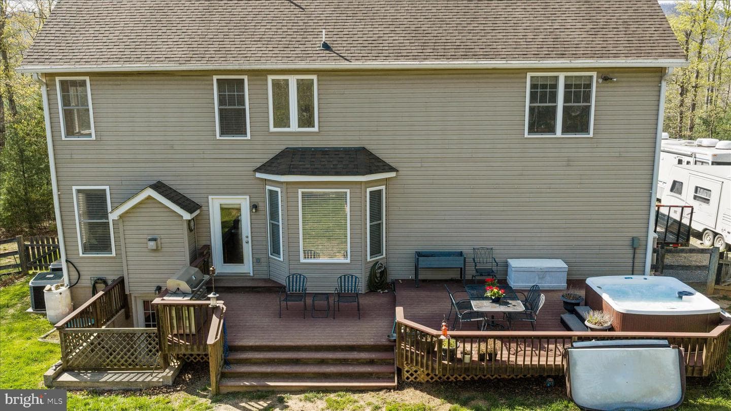 27 Cheyenne Lane photo 45