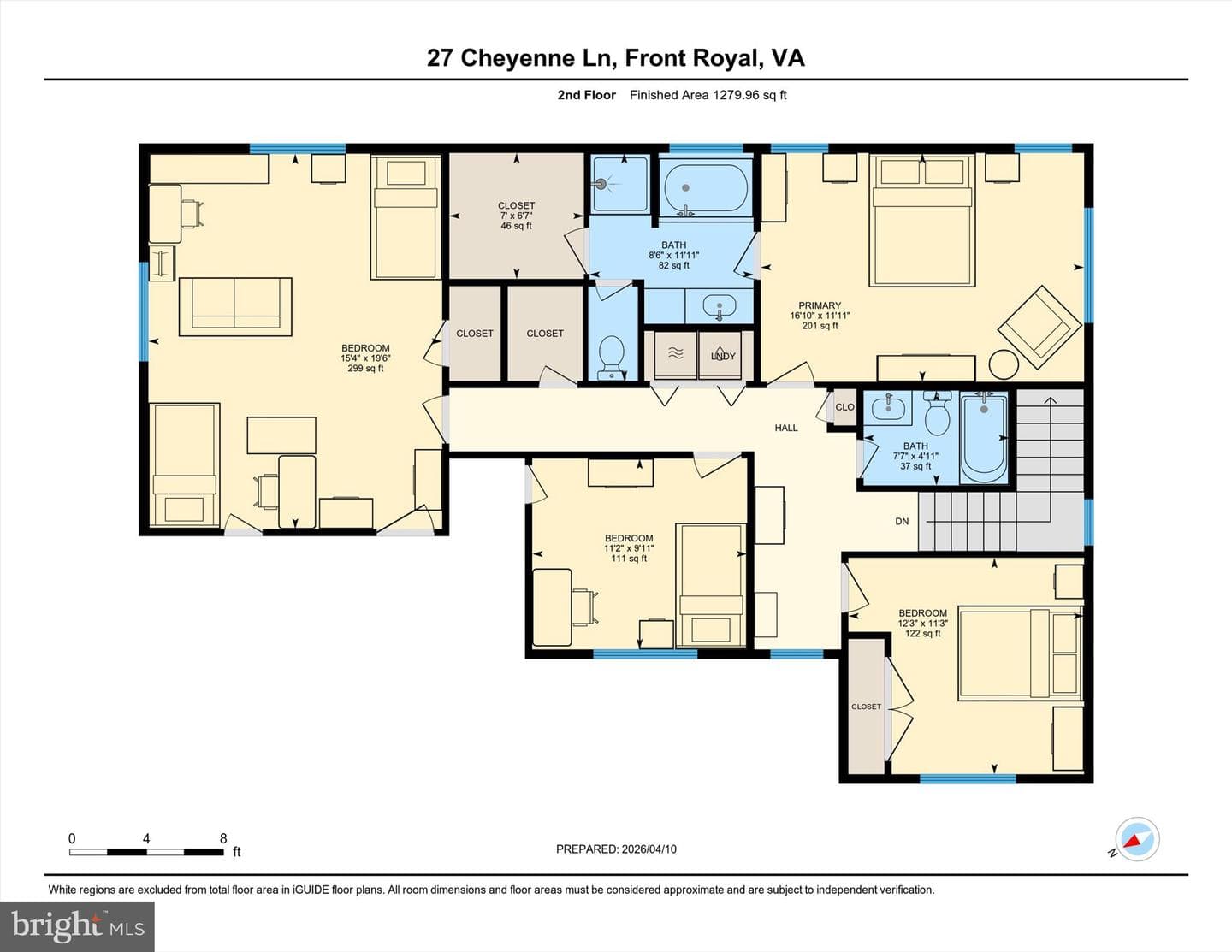 27 Cheyenne Lane photo 55