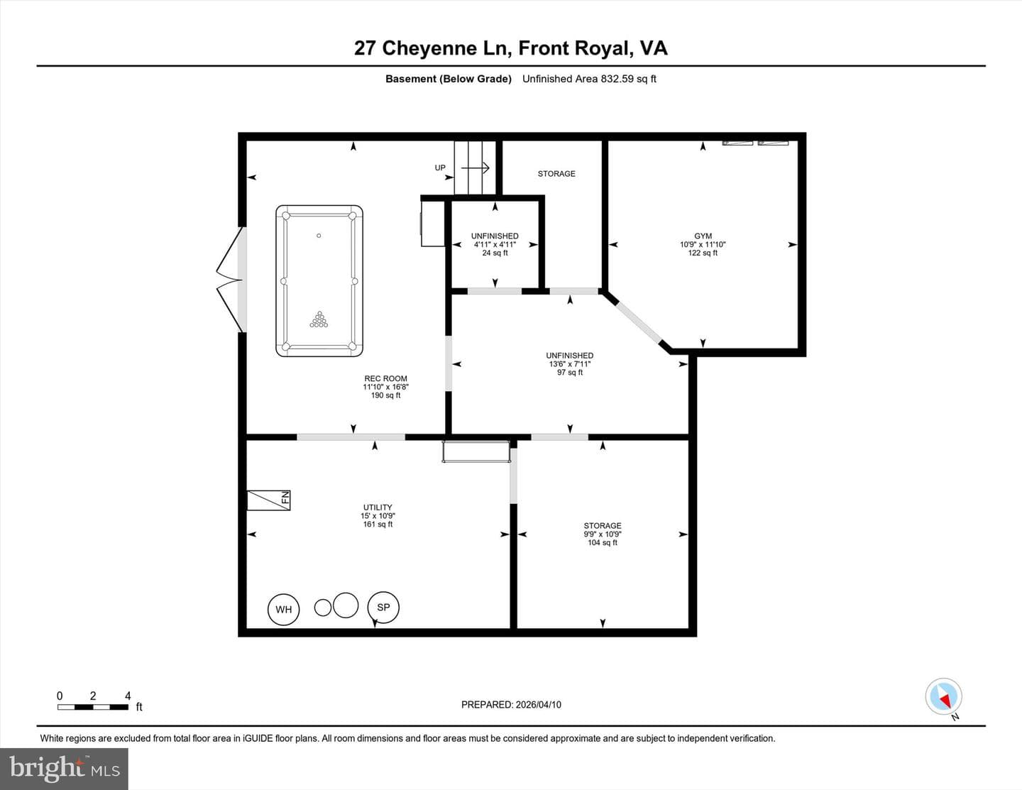 27 Cheyenne Lane photo 56