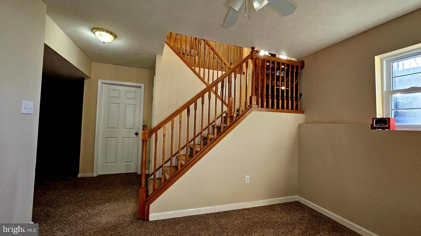 54 Magnolia Drive photo 16