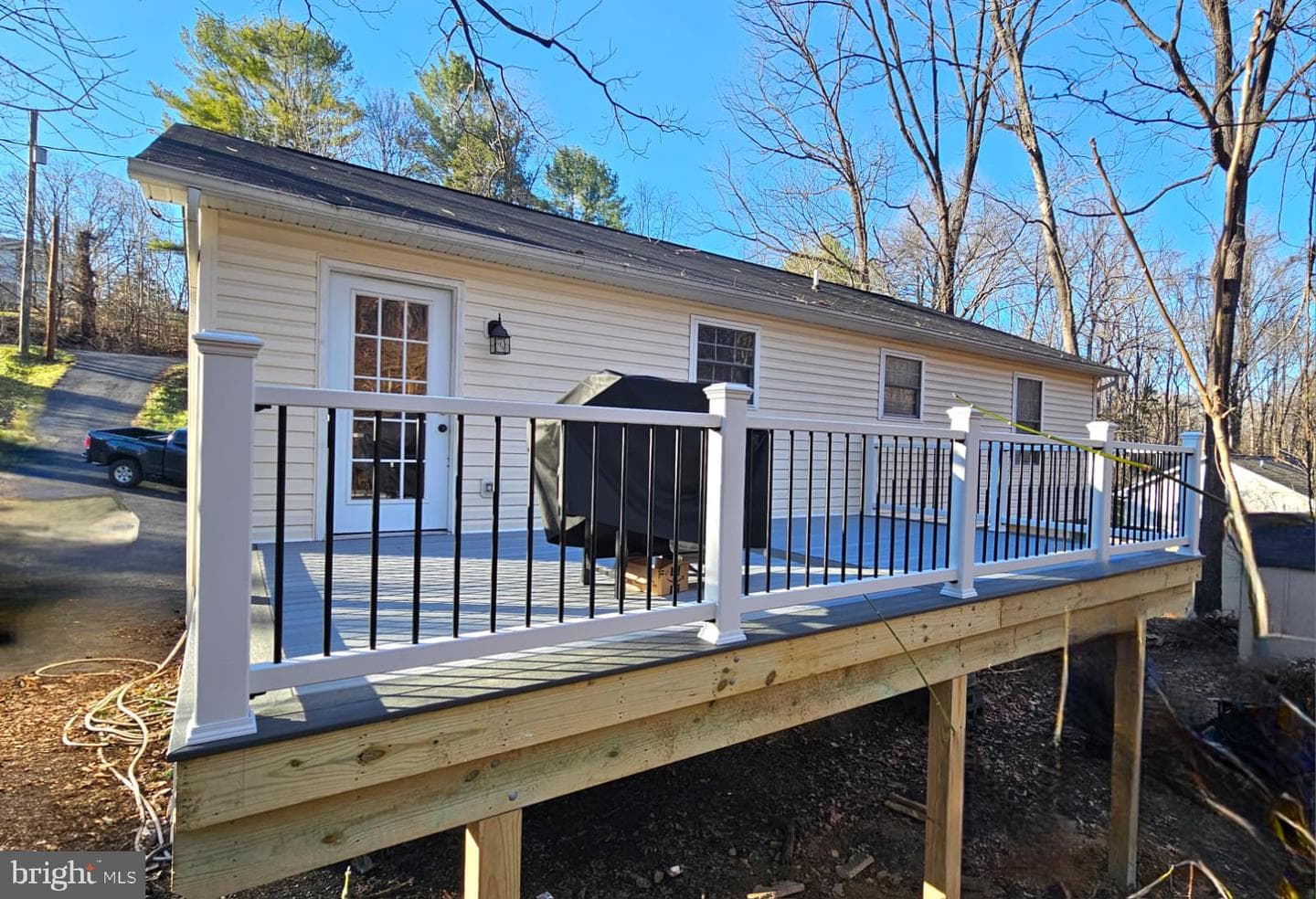 54 Magnolia Drive photo 21