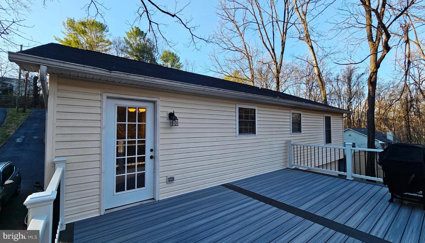54 Magnolia Drive photo 22