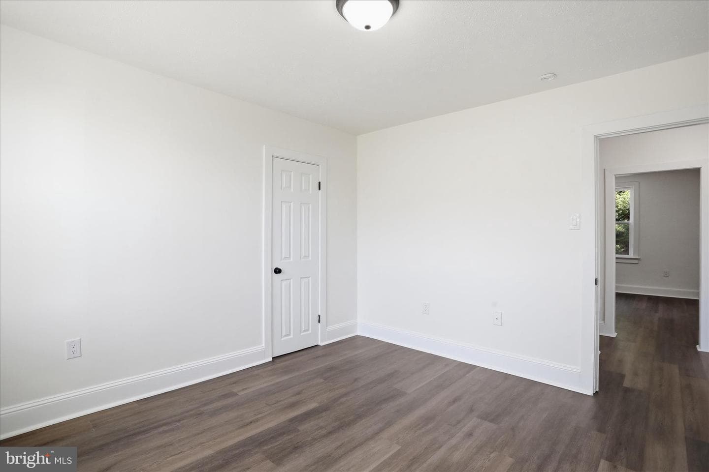 220 Manassas Avenue photo 14