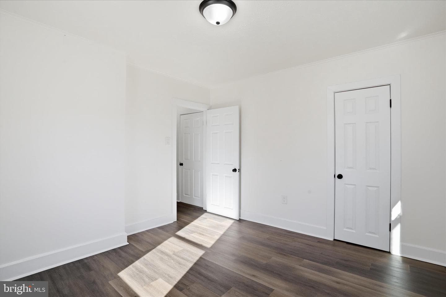 220 Manassas Avenue photo 18
