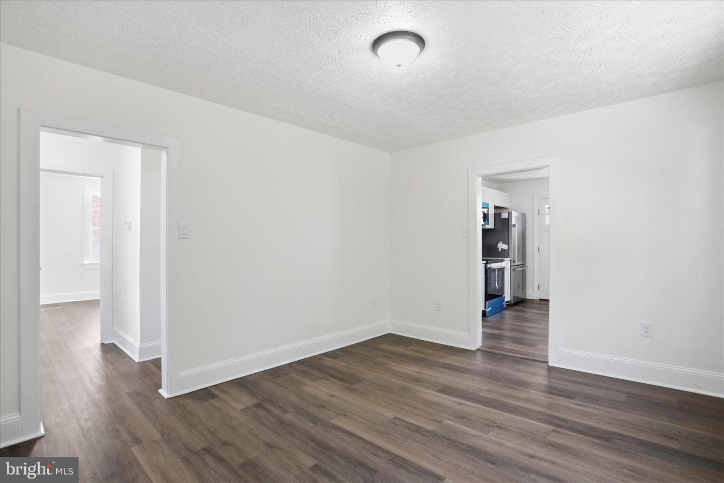 220 Manassas Avenue photo 19