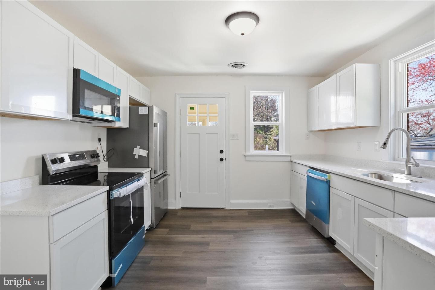 220 Manassas Avenue, Front Royal