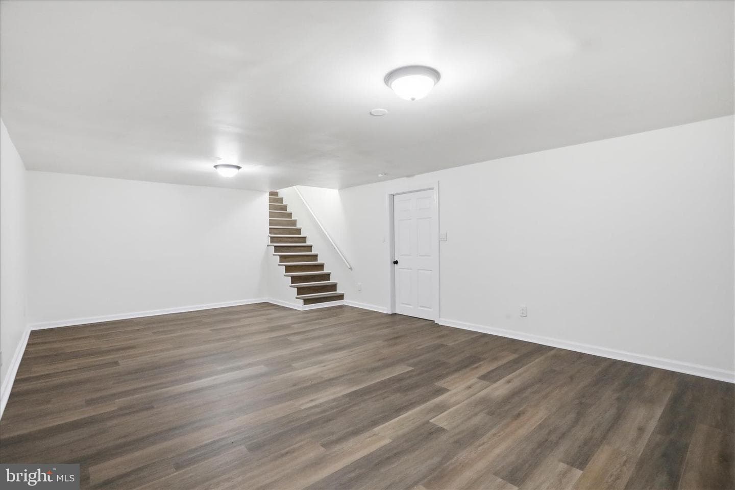 220 Manassas Avenue photo 24
