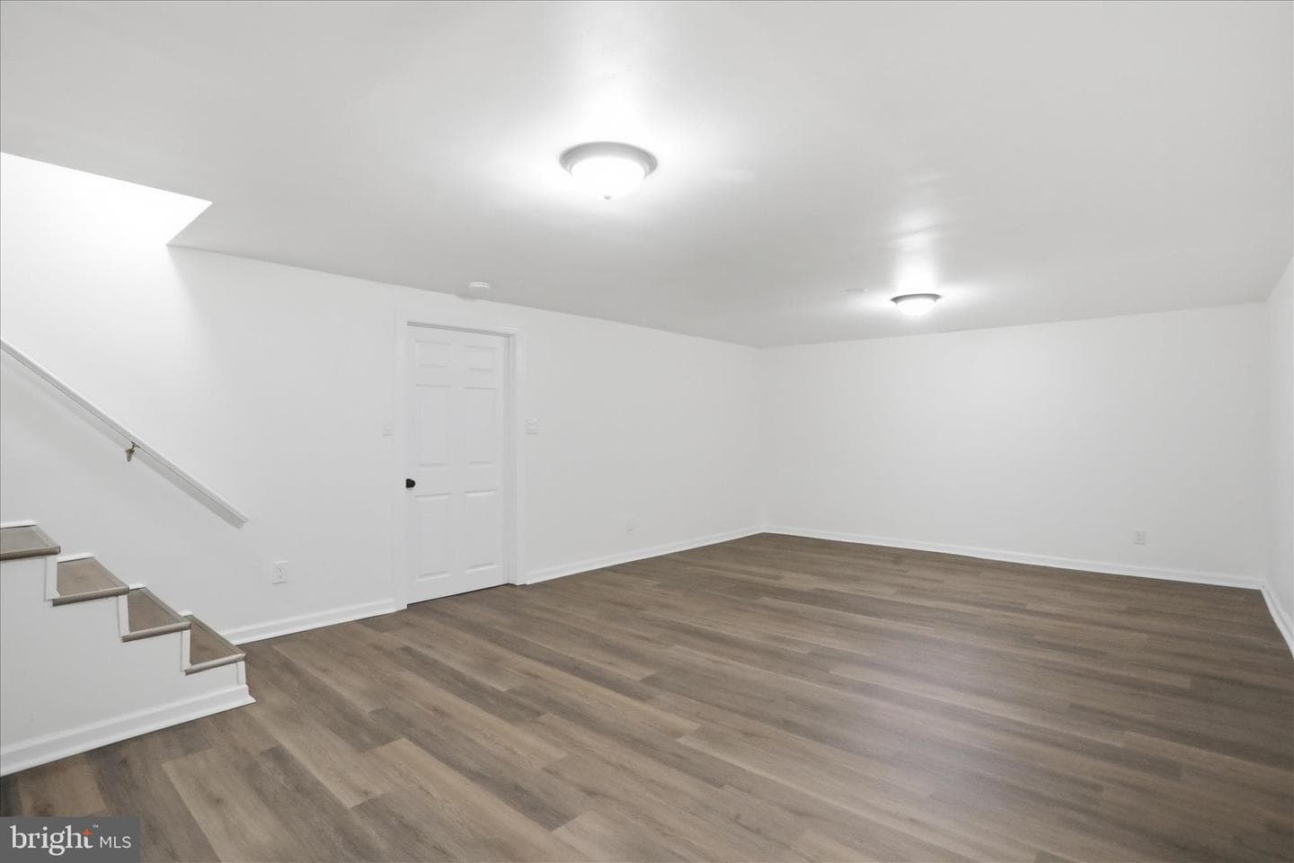 220 Manassas Avenue photo 25