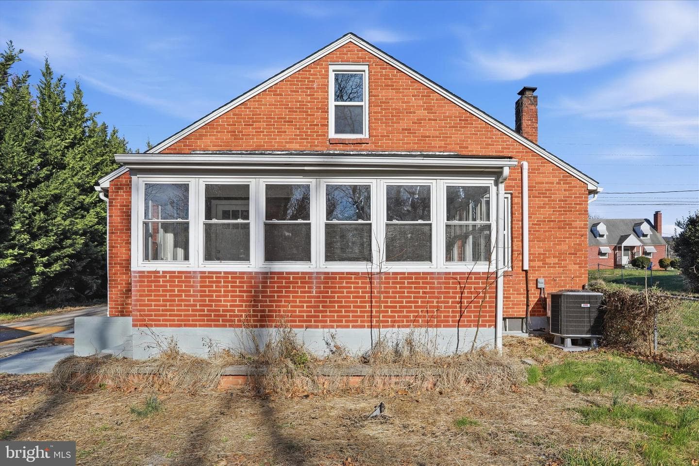 220 Manassas Avenue photo 37