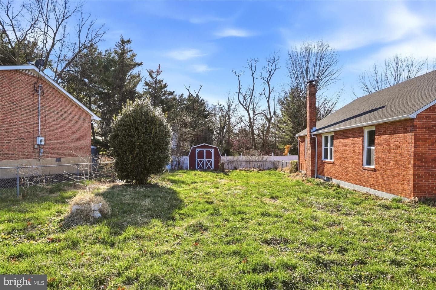 220 Manassas Avenue photo 42