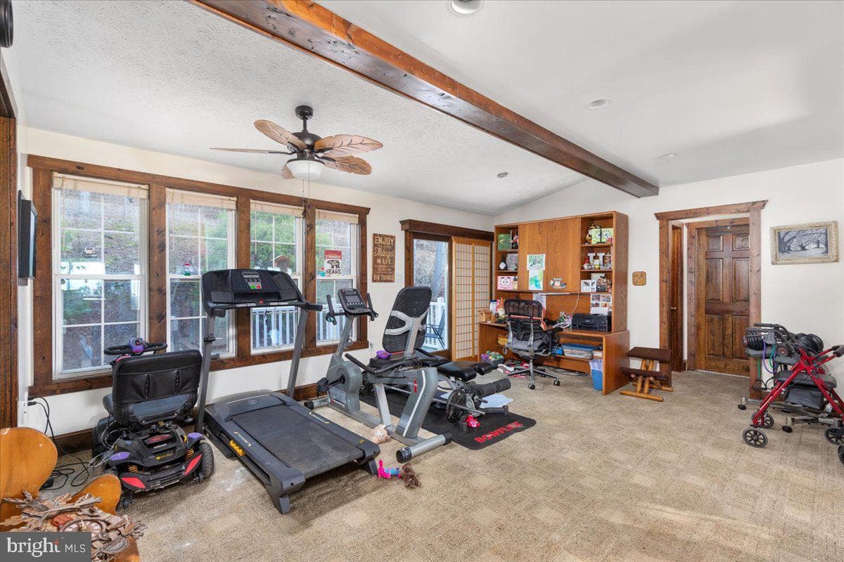 209 Park Ridge Court photo 19