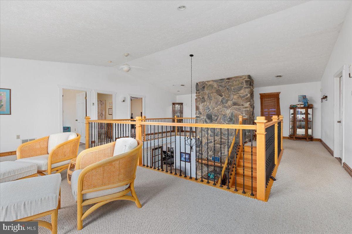 209 Park Ridge Court photo 23