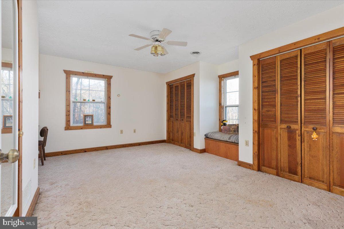 209 Park Ridge Court photo 29